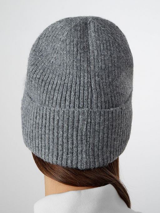 ШАПКА ЖЕНСКАЯ - Mark formelle фото 4