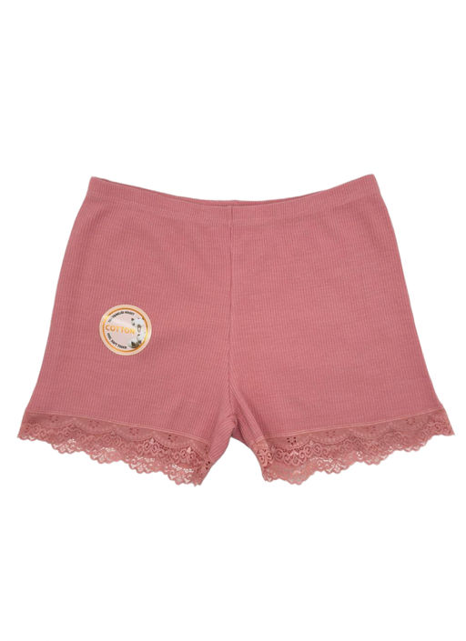 Трусы-шорты Kota-6 5022