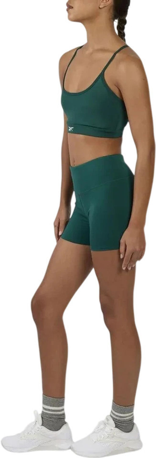 Шорты женские