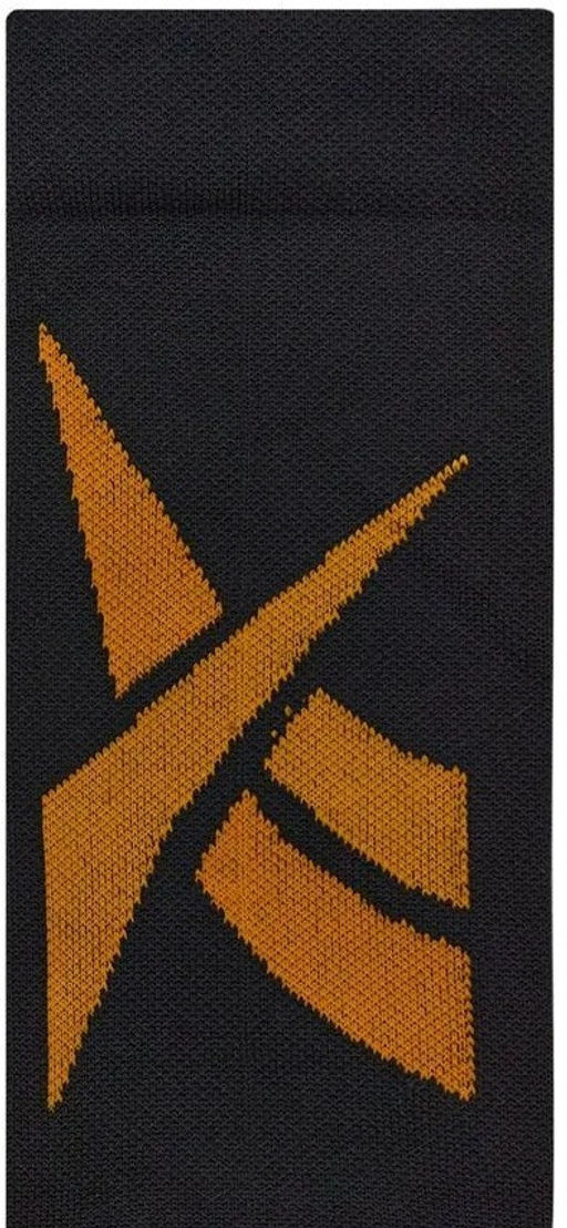 Носки
