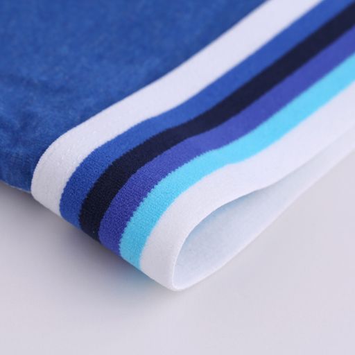 Трусы-плавки А23517320 - Tadmico фото 5