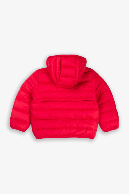 mothercare / Куртка стеганая складывающаяся фото 3