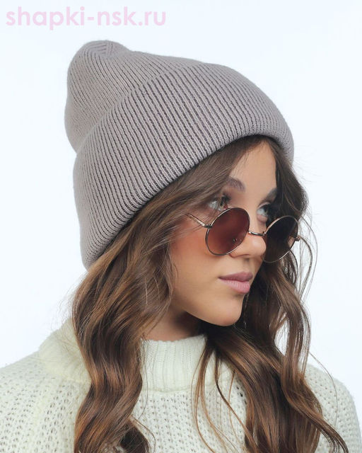 Дорс Колпак (56-58)