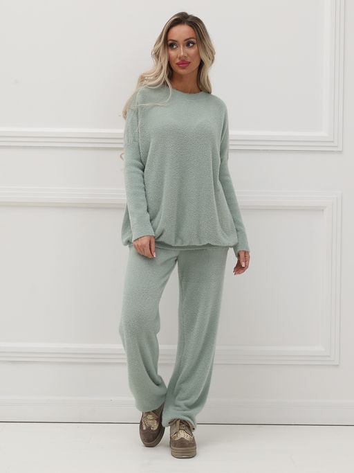 Костюм К5-548/6