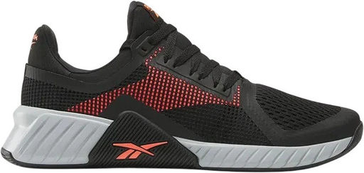 Кроссовки мужские