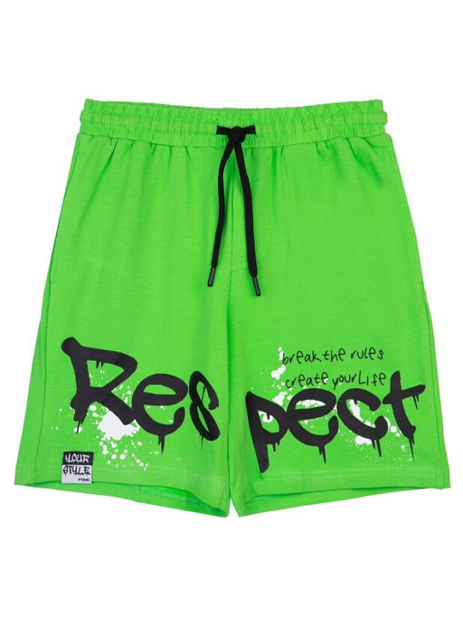 PlayToday / Шорты для мальчика