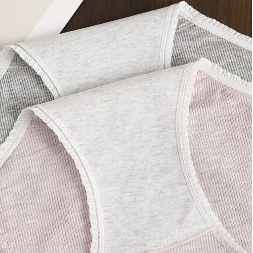 Трусики A37547290 - Tadmico фото 6