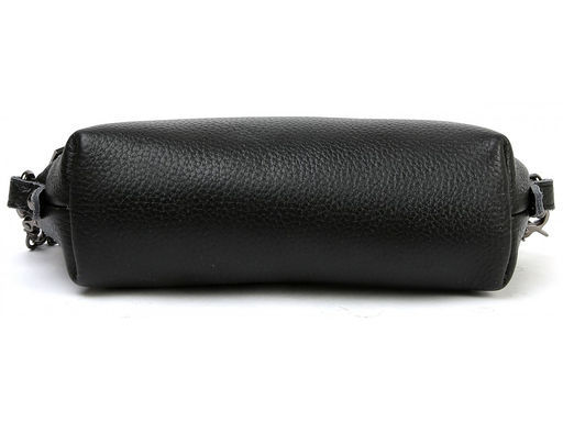 Сумка женская Lanotti YN251/черный