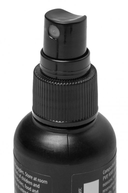 Cпрей Antifog spray - Mad wave фото 3