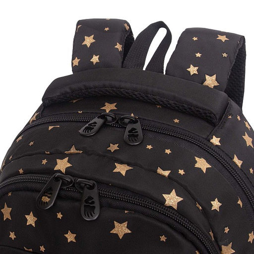 RG-662-1 Рюкзак школьный с картхолдером на держателе - Grizzly фото 29