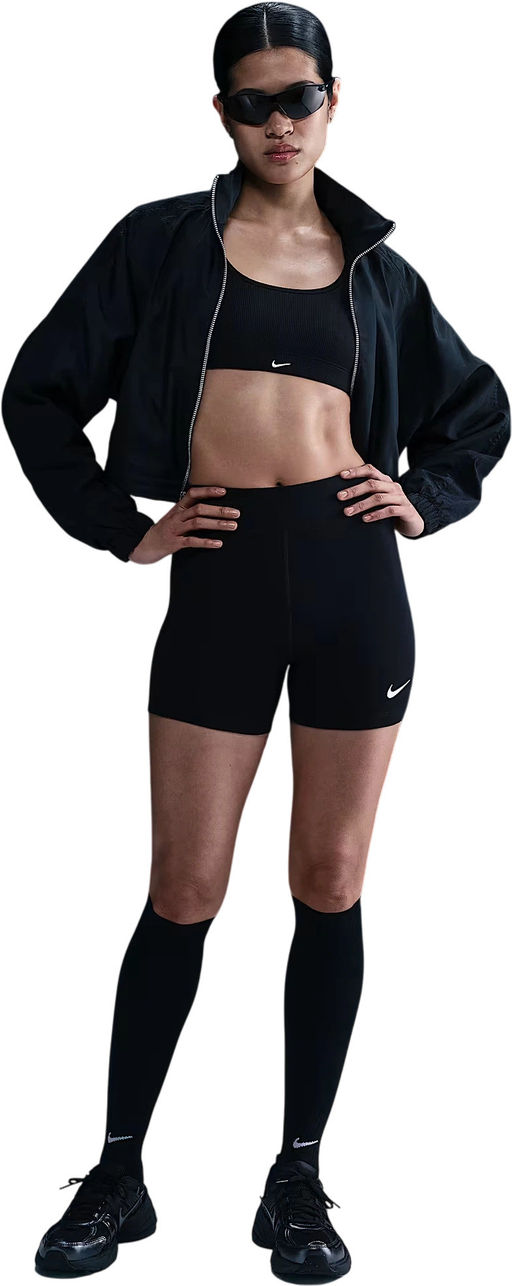 Шорты женские