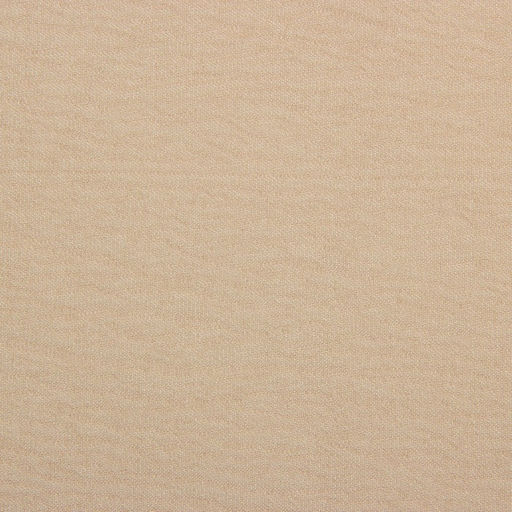 Штора портьерная матовая «Этель» 200×250, светло-бежевая, краше