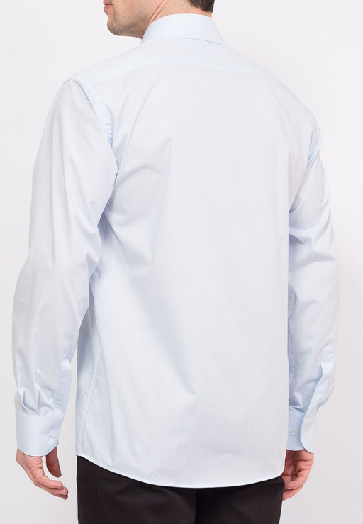 Сорочка мужская длинный рукав CASINO c210/1/064 фото 6