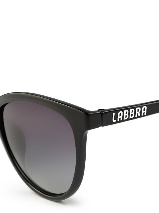 Солнцезащитные очки LB-250048-01 - Labbra фото 2