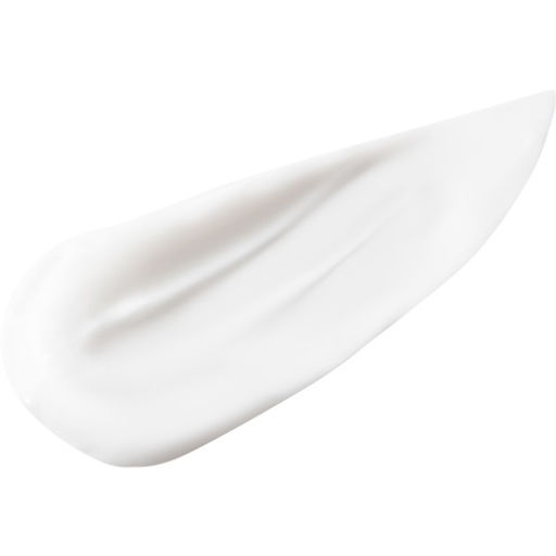 New Beauty Bomb Крем для рук/Hand cream Lemon meringue