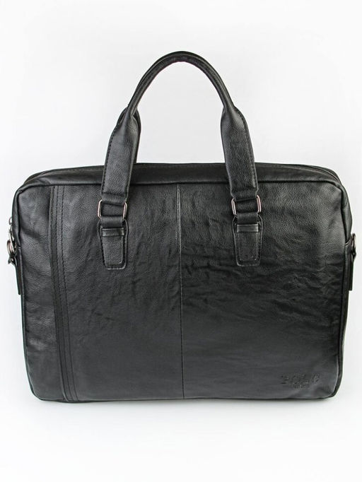 YO Сумка мужская 5063# - Barez фото 2