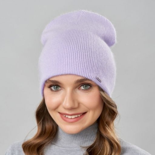 Шапка Уэльс - Ferz фото 2