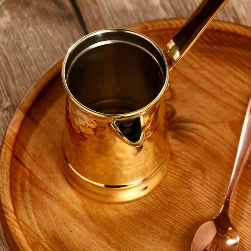 Турка Матис, 240 мл - Simaland фото 3