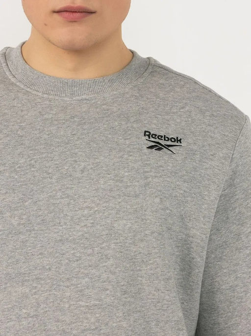 Джемпер мужской