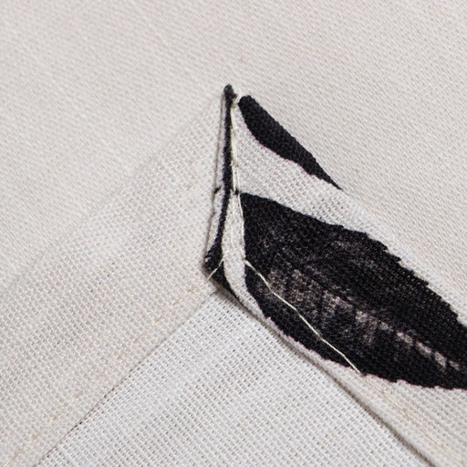 Скатерть Этель Impression, 149?110 см, 100% хлопок, репс 210 г/м?