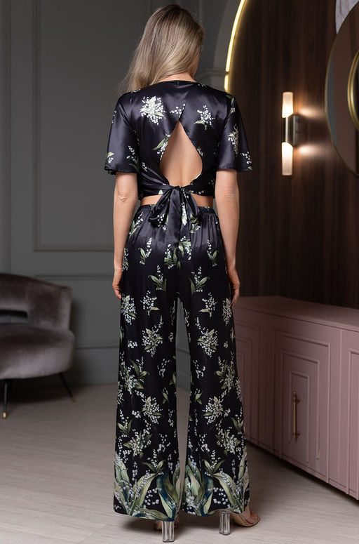 Комплект Mia-Amore фото 2