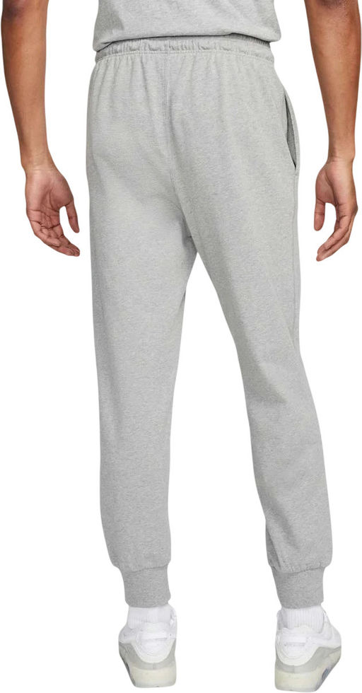 Брюки мужские