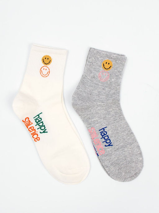 Носки 2 шт DMDBS  фото 2