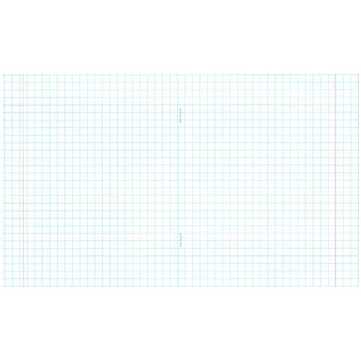 Цена за 300 шт. Тетрадь 12 листов в крупную клетку «Зелёная обложка», плотность обложки 80 г/м²