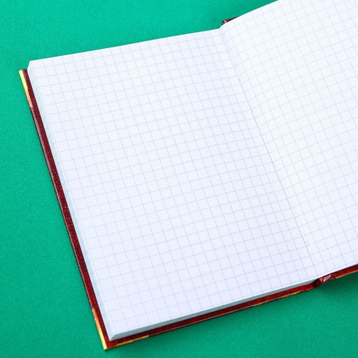 Блокнот А6, 64 листа, в твёрдой обложке, Гравити Фолз - Disney фото 2