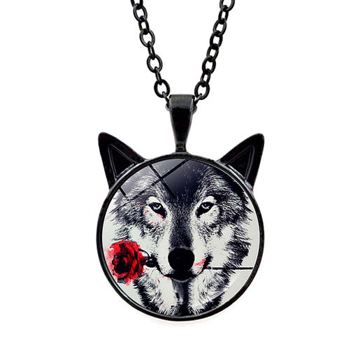 Подвеска арт. 26 6861 (id 278733) - Rada фото 2