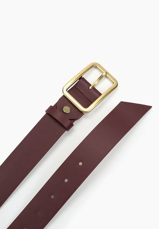 Ремень 91/0336/058