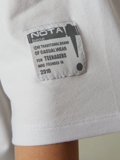 Костюм спортивный