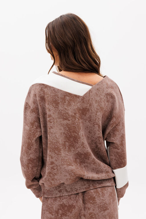 Костюм Fantazia Mod 5075  фото 2