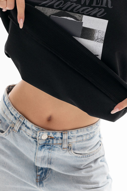 00028 толстовка