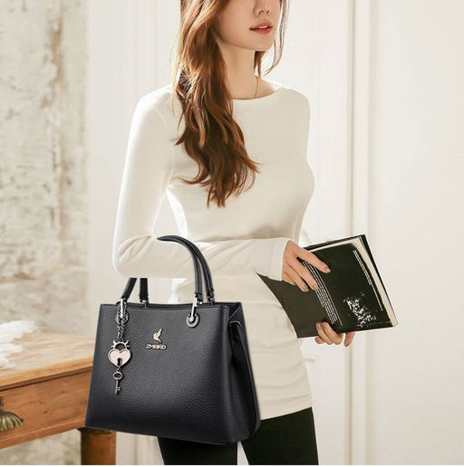 KAIDIFEINIROO Сумка женская 3506  фото 54