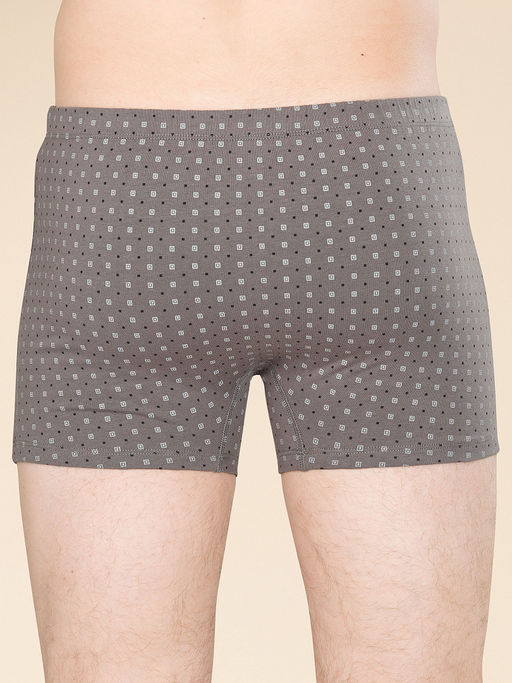 Pelican MUHB6937 Трусы мужские  фото 3