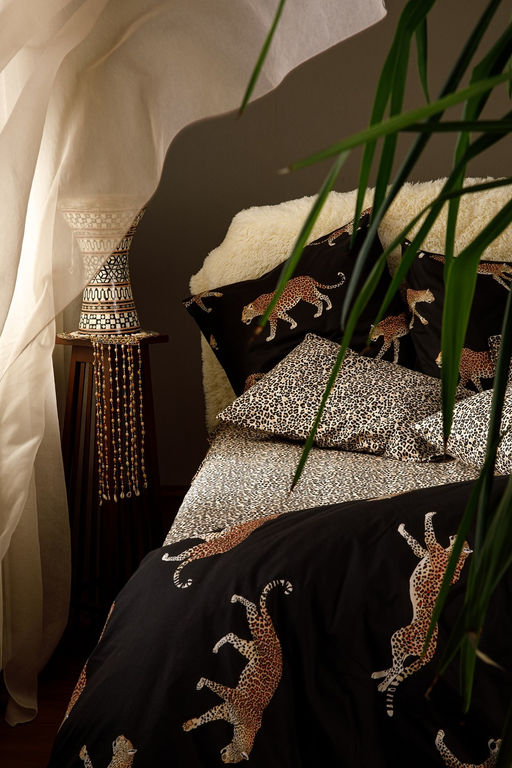 КПБ Грация Н поплин