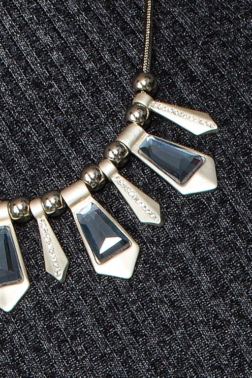 Подвес П-83/10