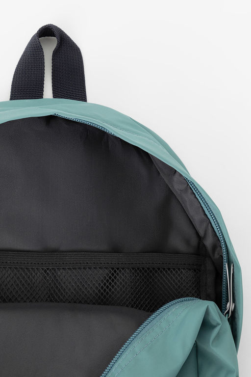 Crockid _ АКС 1006/15 ГР рюкзак дет