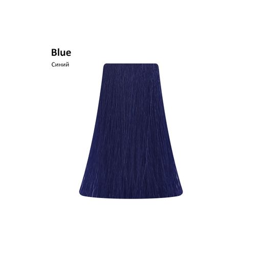 CORRECTORS BLUE СИНИЙ КОРРЕКТОР, 100 МЛ