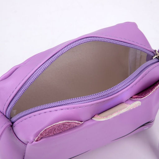 Сумка детская Единорог - NAZAMOK KIDS фото 6