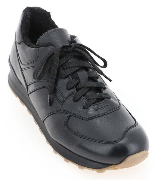 Кроссовки RIVERI Н166108Б01Ш