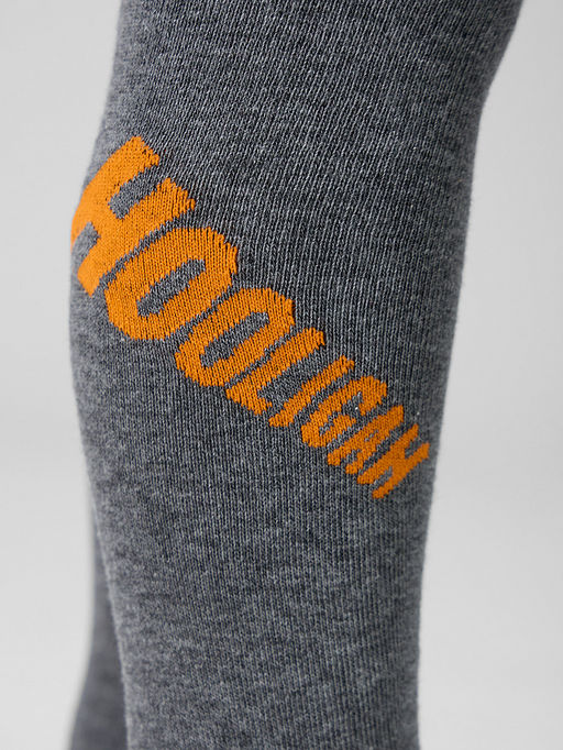 Цена за 3 пары! КОЛГОТКИ ДЕТСКИЕ - Mark formelle фото 3