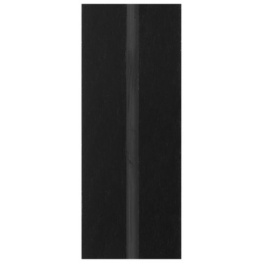 Комплект лыжный: пластиковые лыжи 205 см без насечек, стеклопластиковые палки 165 см, крепления NN75 мм, цвета МИКС