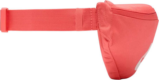 Сумка на пояс