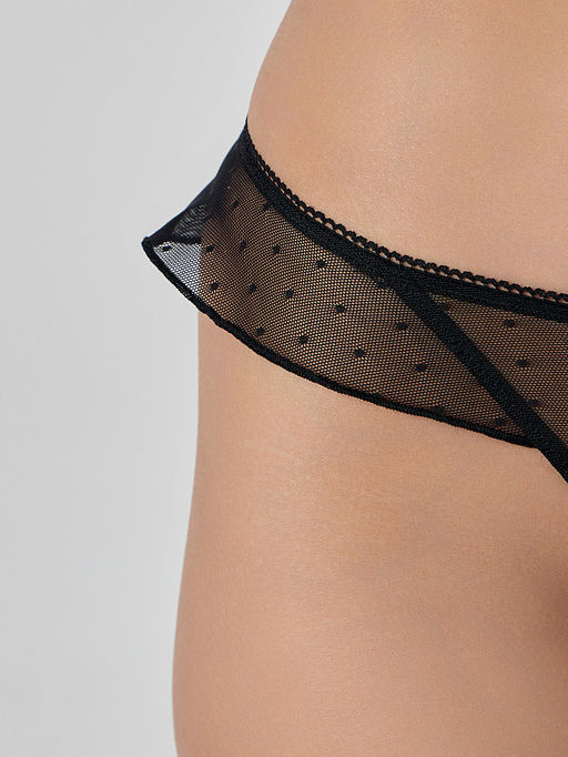 Цена за 2 штуки! ТРУСЫ ЖЕНСКИЕ - Mark formelle фото 4