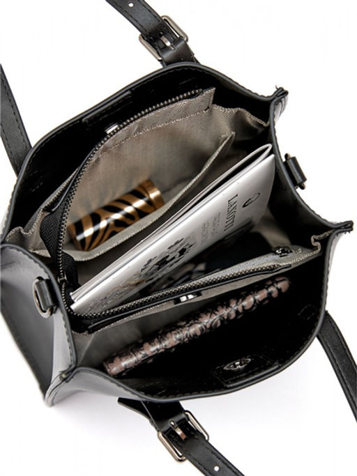 Сумка женская Lanotti 8068  фото 18