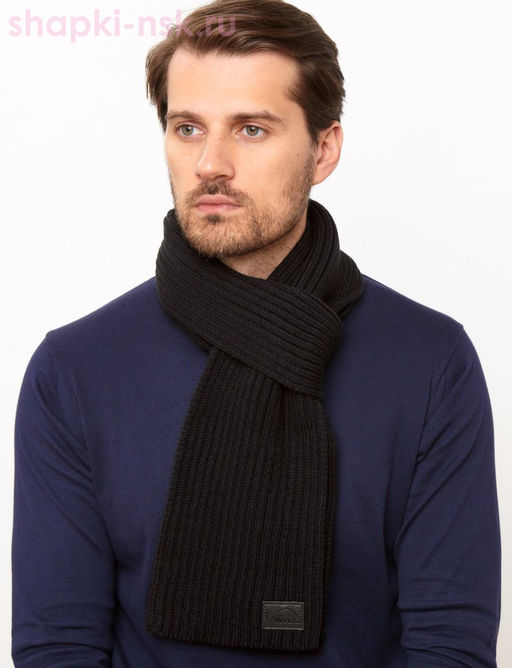 5 T Шарф (18 x 180)