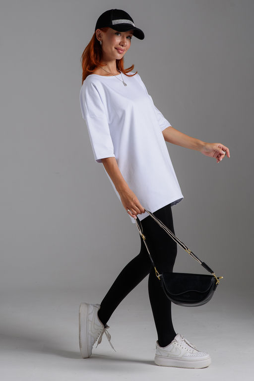 67174О туника женская - Натали фото 25