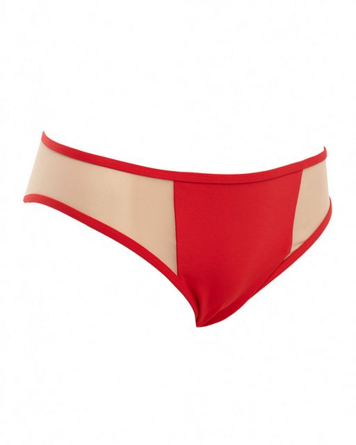 Плавки купальные жен. - Deseo фото 4